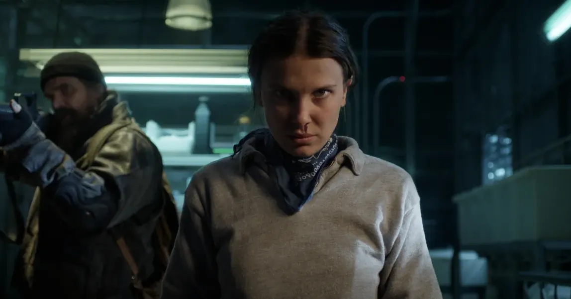 11 Pertanyaan Besar yang Masih Belum Terjawab Jelang Stranger Things Season 5 Volume 2