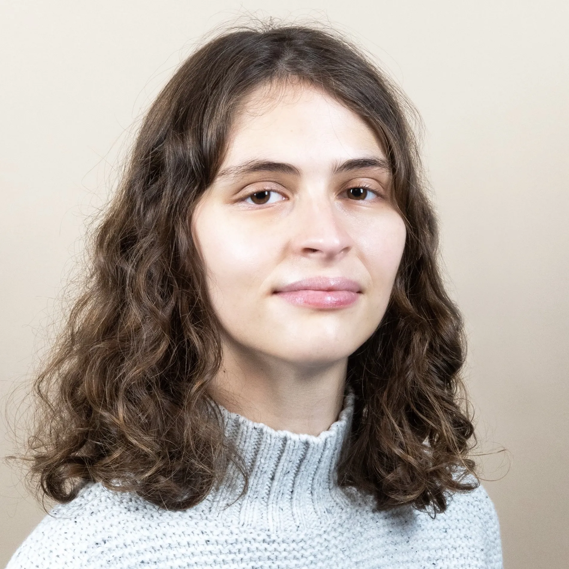 11 Misteri Stranger Things Season 5 Volume 2 yang Bikin Penasaran