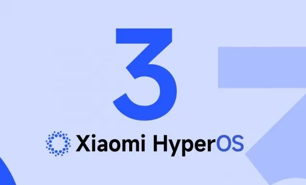 Xiaomi HyperOS 3.</p>
						<!-- End of .single-blog-wrapper -->
					</article>
					<!-- End of .post-details -->

					<!-- pagination -->

							
										<!-- end of pagination -->

					<div class=