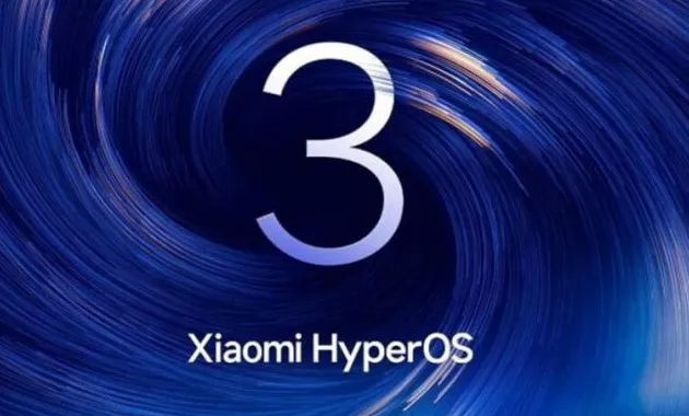 Cara Dapat HyperOS 3 Beta di HP Xiaomi: Akses Fitur Terbaru Lebih Dulu!
