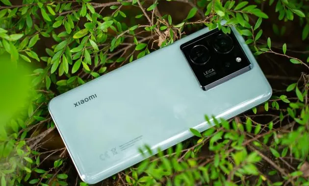 Ilustrasi HP Xiaomi.</p>
						<!-- End of .single-blog-wrapper -->
					</article>
					<!-- End of .post-details -->

					<!-- pagination -->

							
										<!-- end of pagination -->

					<div class=