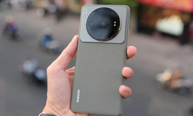 ROM Xiaomi Terbaik: Taiwan Unggul di HyperOS, Ini Alasannya!