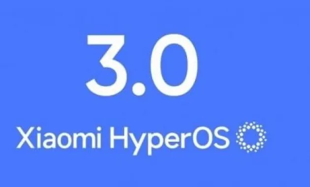 Evolusi MIUI ke HyperOS: Dari Sistem Sederhana Jadi Asisten Pribadi Anda