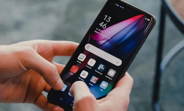 Cara Membuat Makalah di HP: Praktis dan Anti Ribet dengan Word & Google Docs