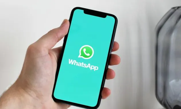 Cara Mudah Bikin Chatbot WhatsApp Business, Auto Jualan Lancar!
