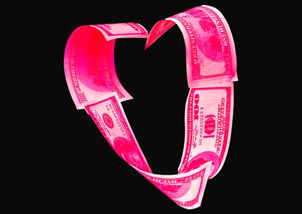 Gelombang Baru Startup Sosial yang Ubah Cara Kita Terhubung