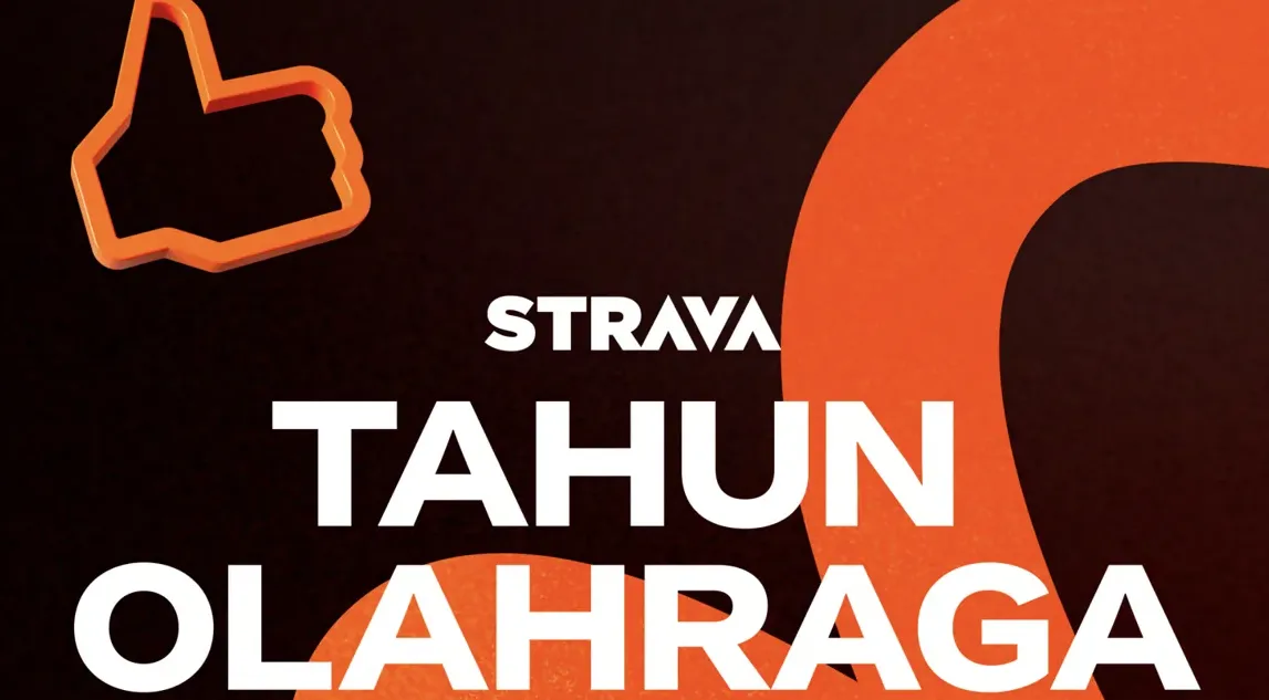 Gen Z Move On dari Gadget, Tren Kebugaran 2025 Lebih Banyak Gerak Nyata