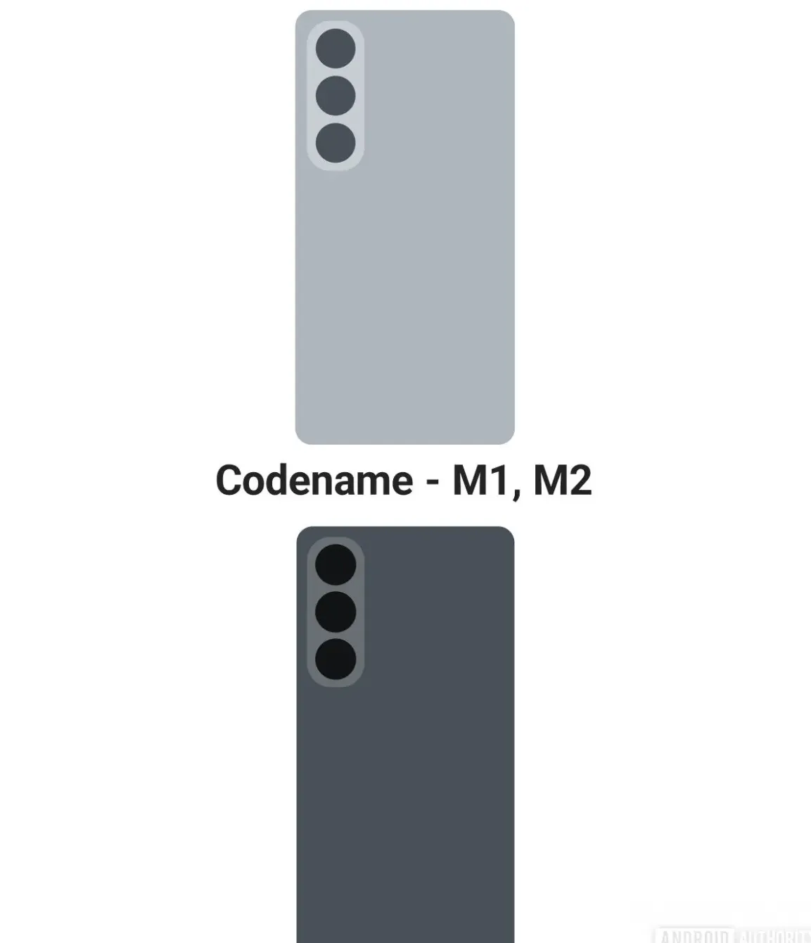 Bocoran Samsung Galaxy S26 Ultra, One UI 8.5 Bawa Revolusi AI dan Desain