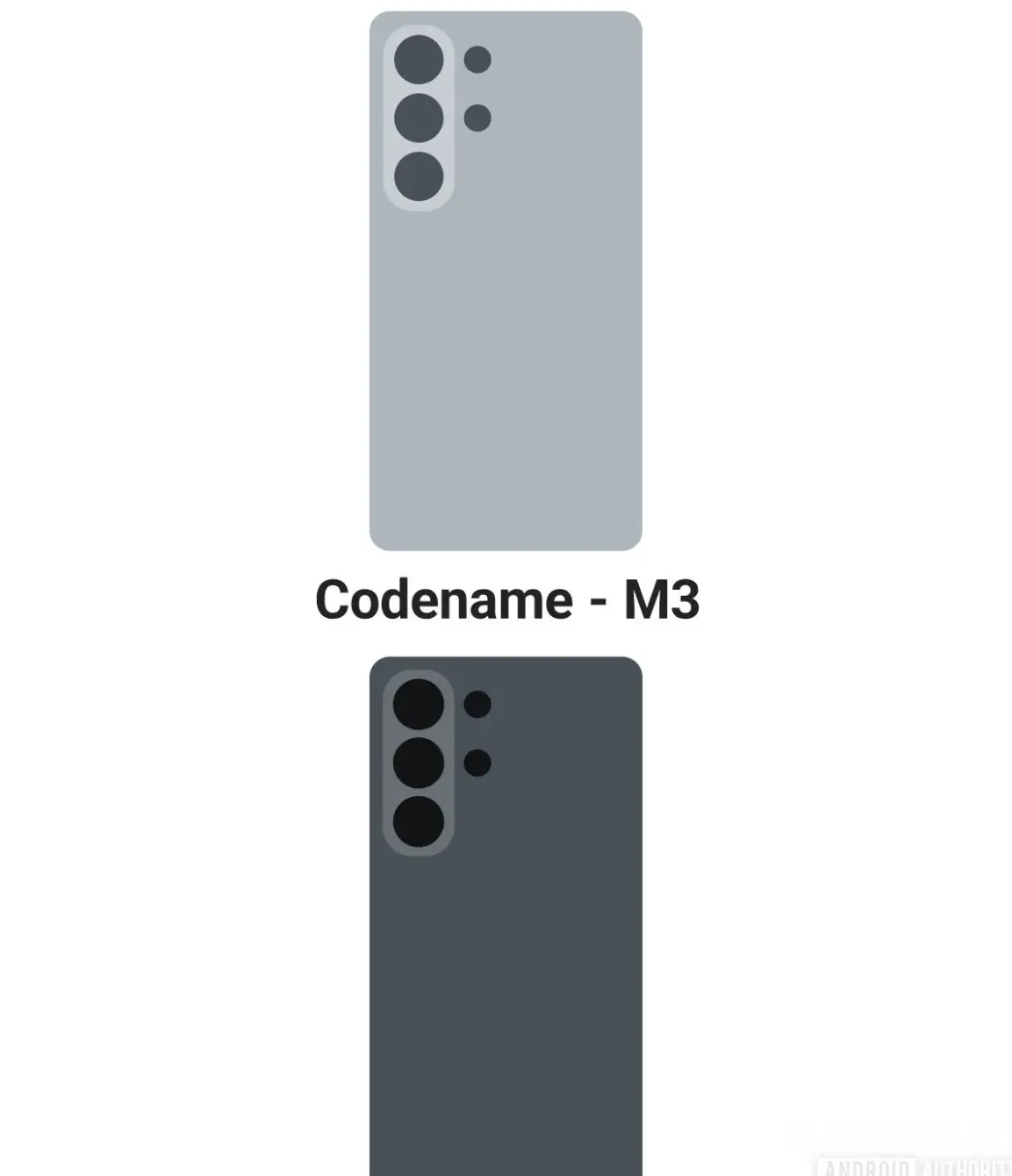 Tampilan antarmuka One UI 8.5 yang bersih dan modern pada Samsung Galaxy S26 Ultra, menunjukkan widget AI dan personalisasi.