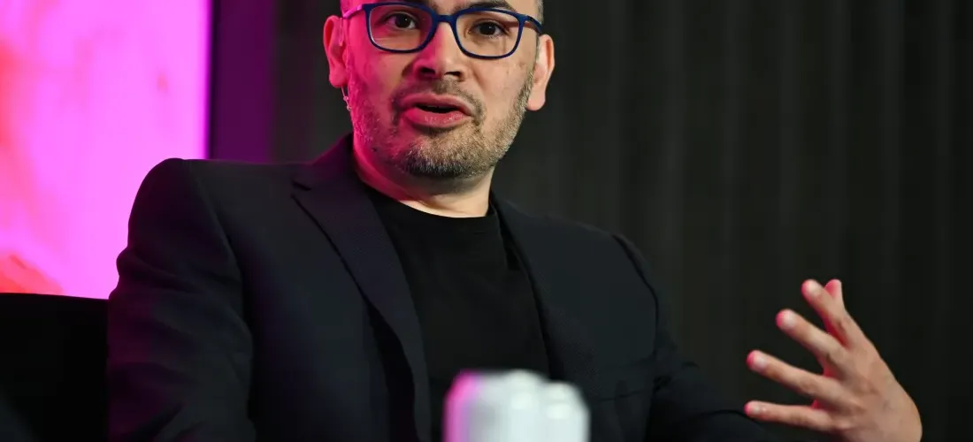 Google DeepMind & Pemerintah Inggris Kolaborasi, Fokus ke Fusi Nuklir dan AI yang Aman