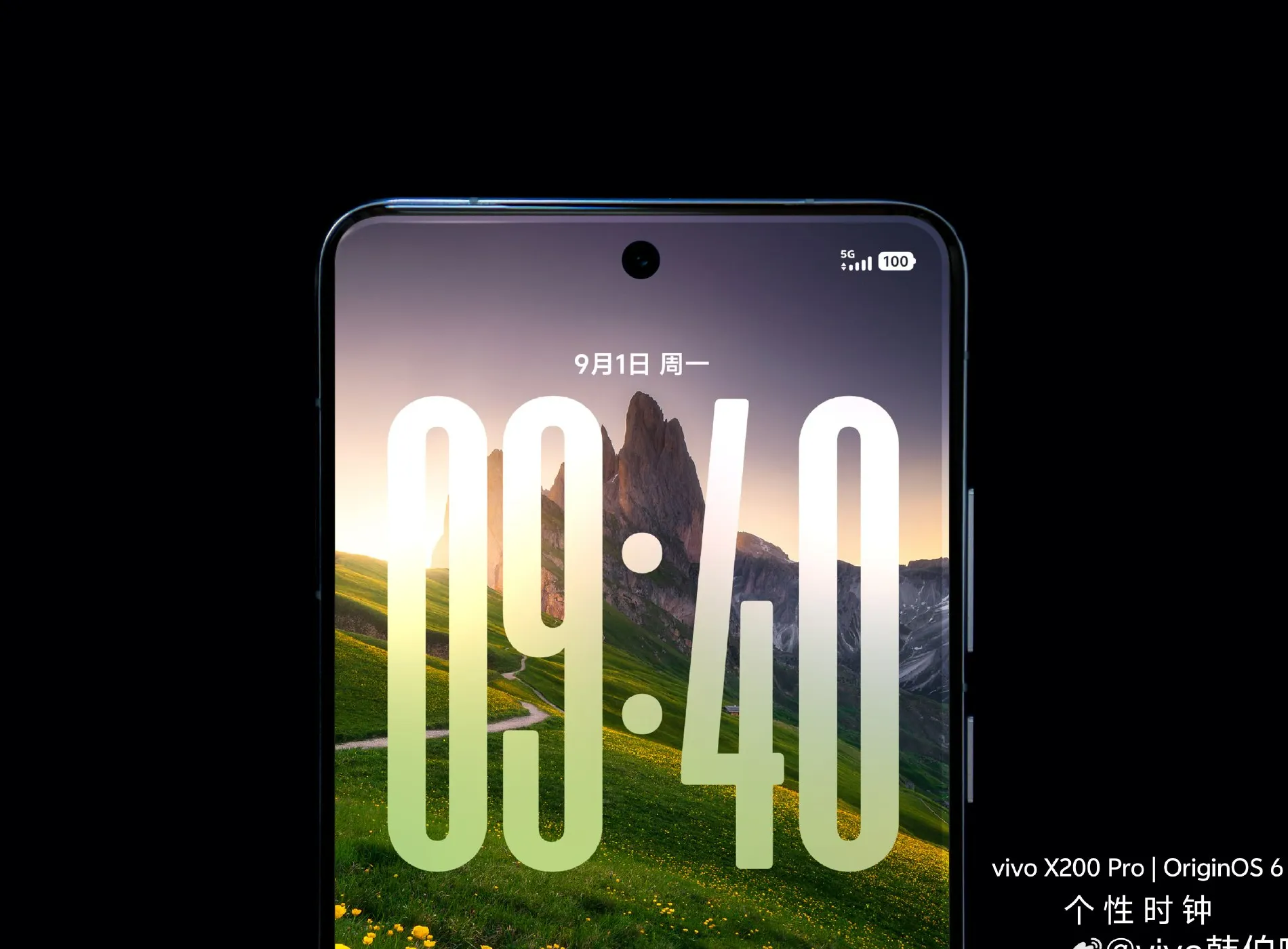 Vivo Resmi Luncurkan OriginOS 6, UI Baru dan AI Unggulan untuk Smartphone