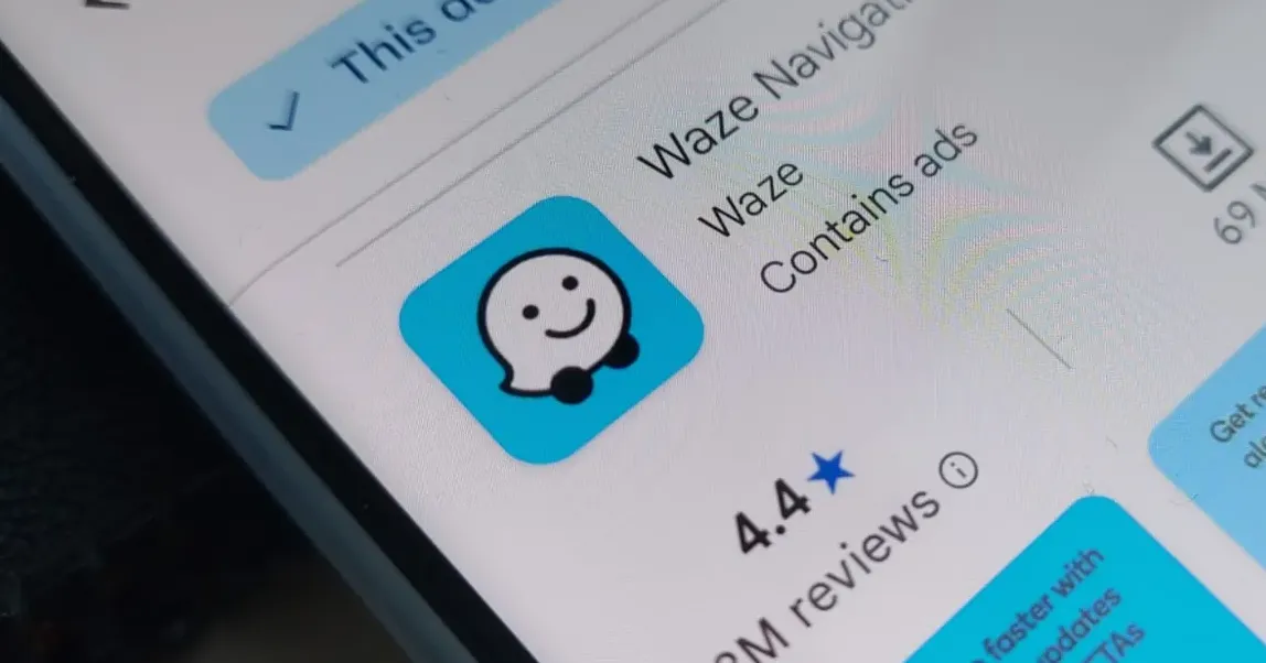 Waze Akhirnya Tampilkan Lampu Lalu Lintas, Ini Dampaknya untuk Anda