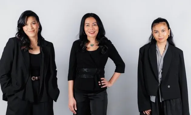 Netflix Akhirnya Adaptasi 3 Karya Dee Lestari, Siap Jadi Serial Original Terbaru!