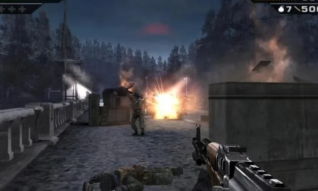 Cara Download Game PS2 di Android 2025: Panduan Lengkap Tanpa Error