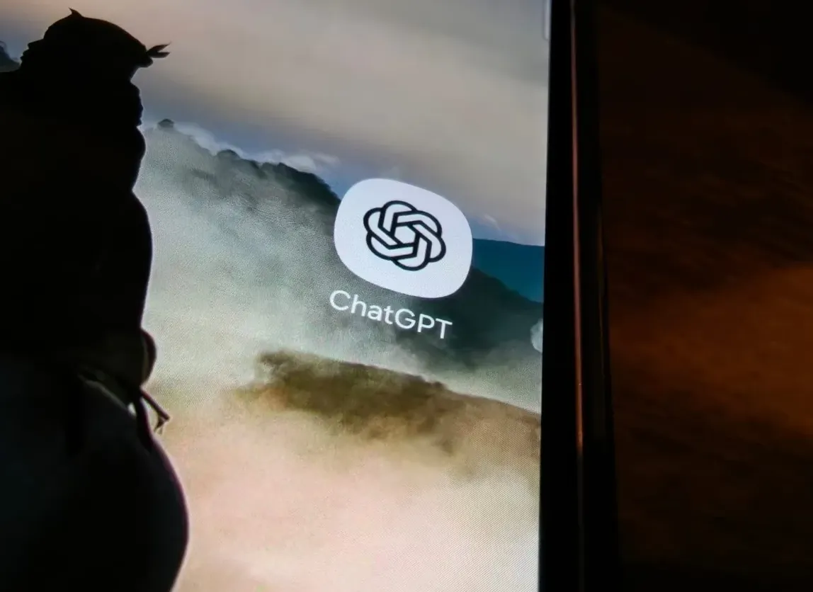 ChatGPT Adult Mode: Fitur Kontroversial yang Akan Ubah Cara Kita Berinteraksi dengan AI