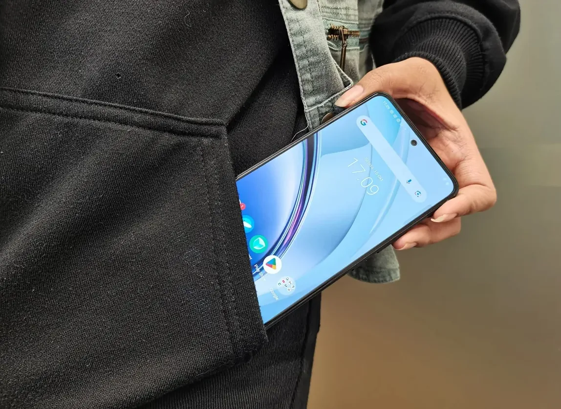 RAM 16GB Bakal Langka? Kenaikan Harga Memori Ancam Tren Smartphone 2026