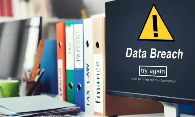 Registrasi SIM Pakai Face Recognition: Solusi atau Ancaman Baru?