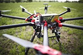 Kebakaran Gedung Operasional Terra Drone Diduga Dipicu Baterai Litium