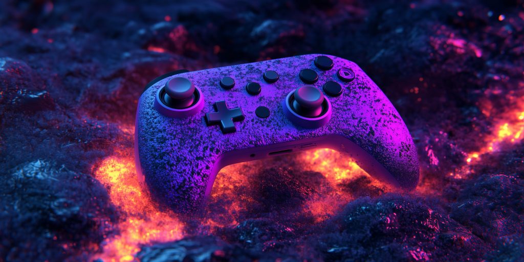 Lonjakan Ancaman Siber 2025 Sasar Pebelanja Online Game