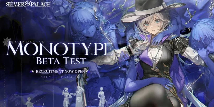 Silver Palace Beta Test Pecah! Detektif Dieselpunk Siap Meledak di PC