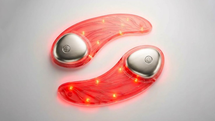 L’Oréal Pamer Teknologi Kecantikan Masa Depan di CES 2026