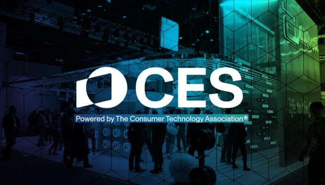 Tiga Inovasi Terobosan TRYX Terbaru untuk Gamer dan Kreator