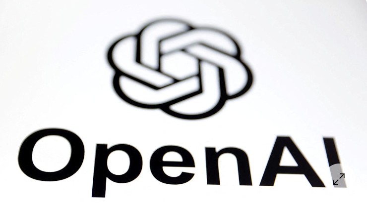 OpenAI Luncurkan Fitur AI untuk Pertanyaan Kesehatan