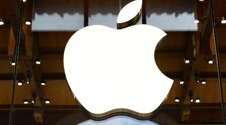 Apple Adopsi Google Gemini untuk Siri dan Fitur AI Generatif