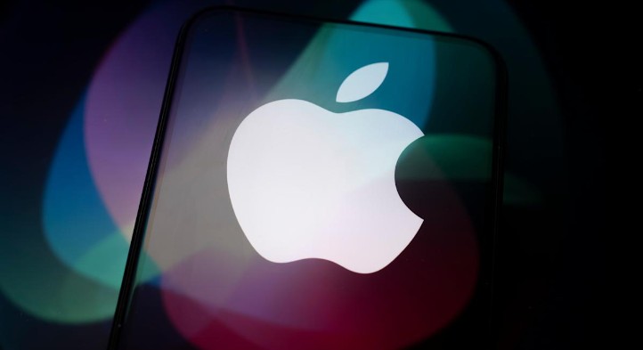 Appla Rombak Siri Jadi Chatbot AI “Campos”