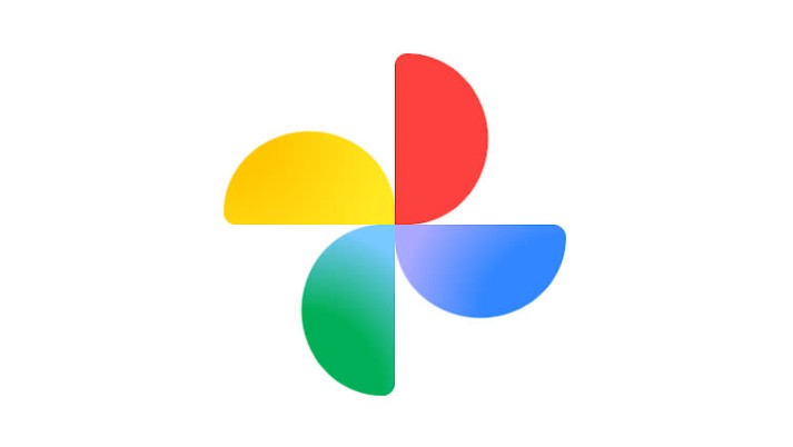 Google Luncurkan Generator Meme Berbasis AI di Google Photos