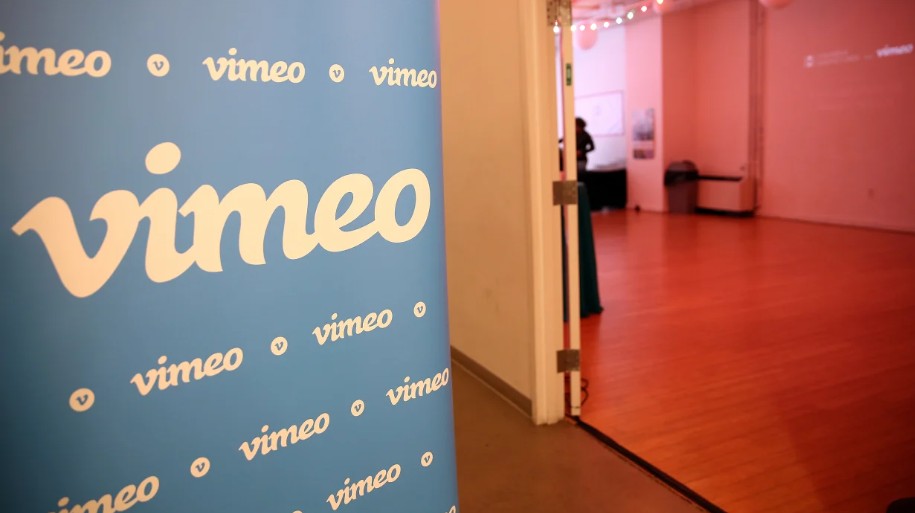 Tim Video Vimeo Dihantam PHK Besar-Besaran