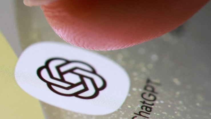 OpenAI Ikuti Tren Pembatasan Akses Berdasarkan Usia Pengguna