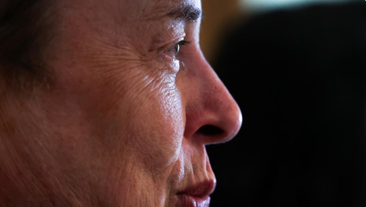 Elon Musk Tuntut Uang Ganti Rugi dari OpenAI dan Microsoft.