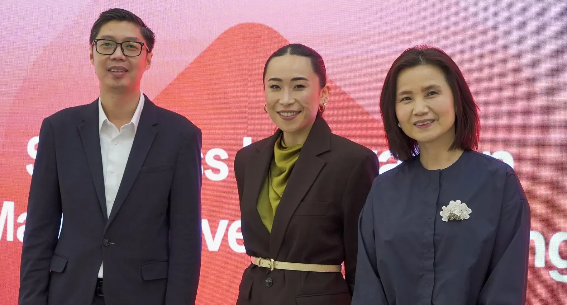 Kolaborasi TACO dan Fio Perkuat Konsep Hunian NEXTHOME by MODENA