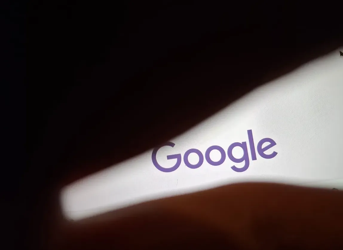 Geser Apple! Ini Alasan Google Jadi Raksasa Teknologi Nomor Dua Dunia