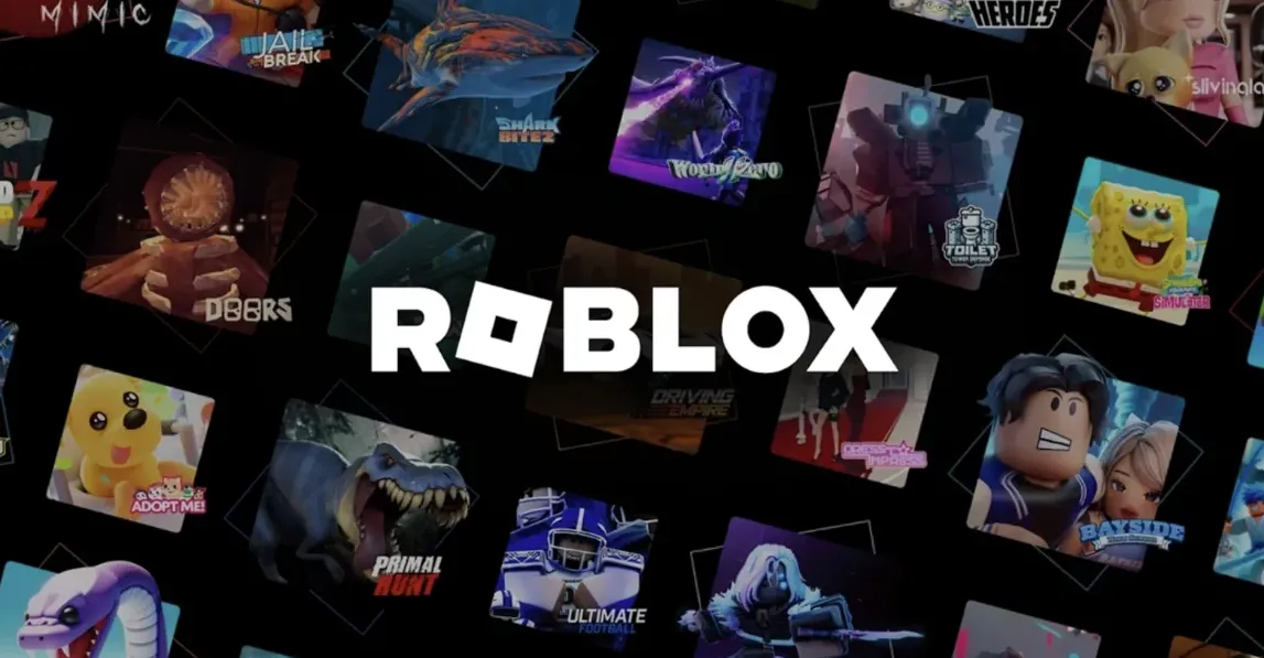 Roblox Makin Ketat! Wajib Verifikasi Usia Buat Chat, Orang Tua Wajib Tahu