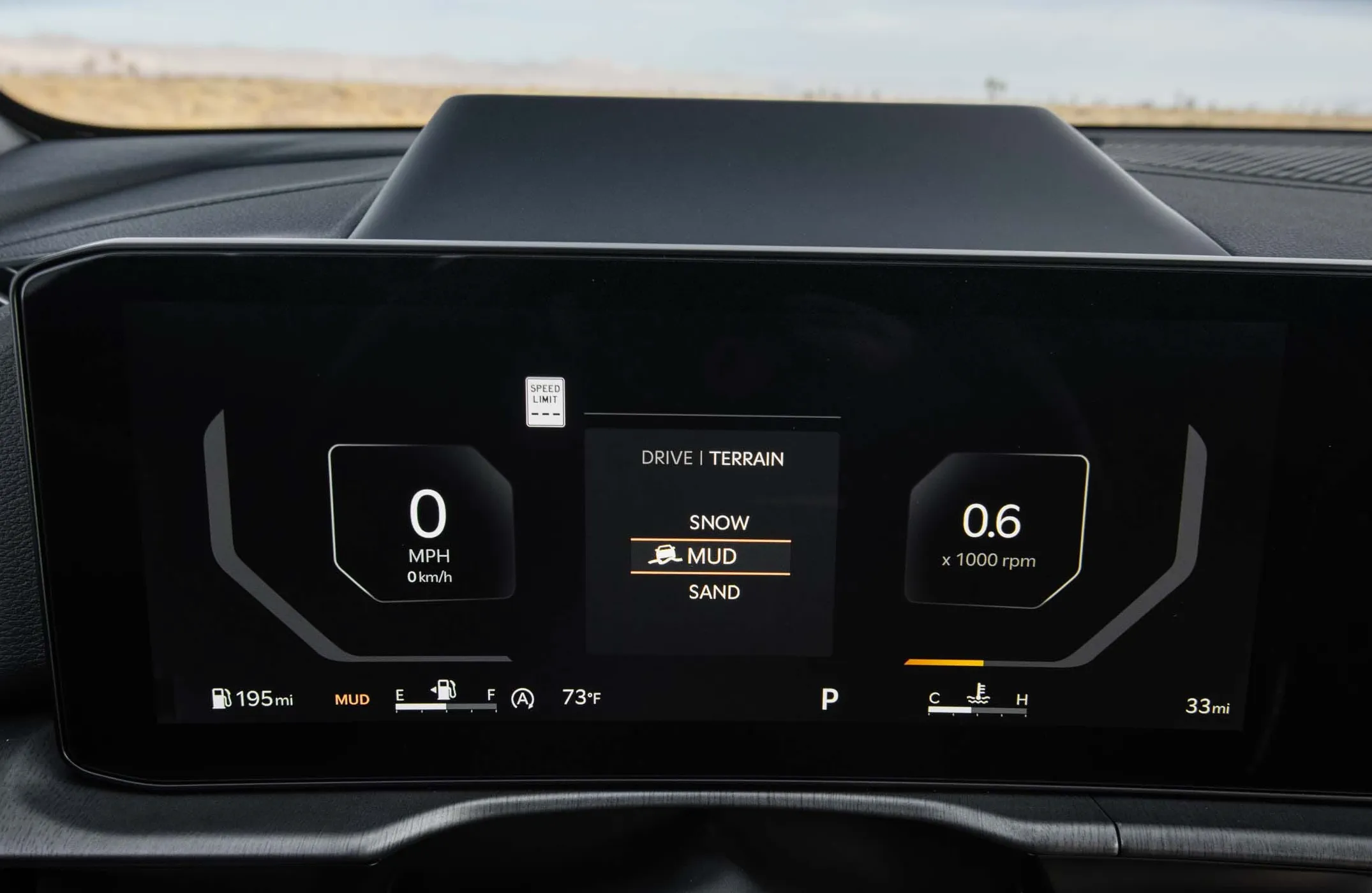 Bedah Fitur 2026 Kia Sportage X-Pro: Interior Mewah dan Kemampuan Derek Andal