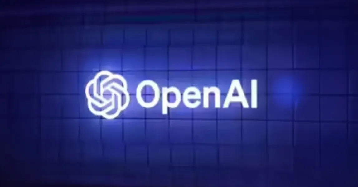 AI Canggih Tapi 'Nganggur'? Ini Rencana Besar OpenAI di 2026