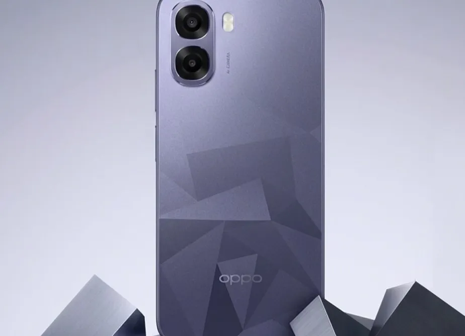 Siap-Siap! OPPO A6t Series Bakal Bikin Powerbank Anda Pensiun Dini