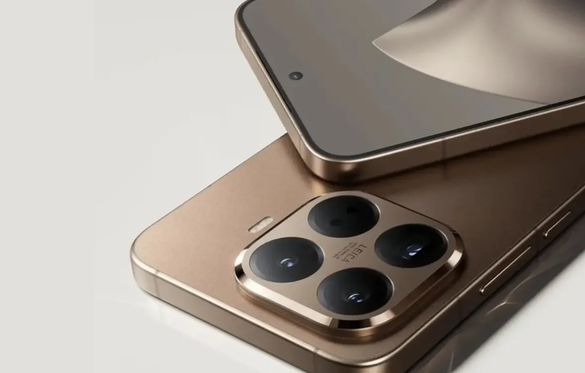 Bocoran Xiaomi 17T: Kamera Tetap, Baterai Jumbo, Tapi Kok Charging Turun?