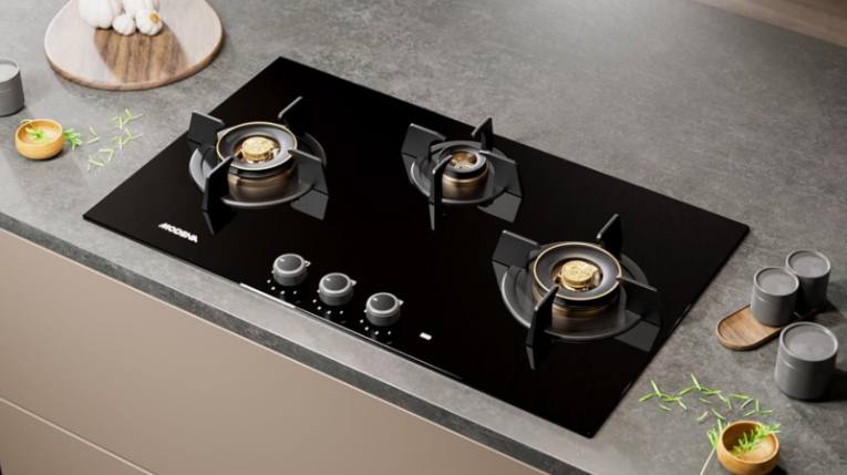 Memahami Fitur Kompor Tanam yang Dibutuhkan untuk Memasak Tanpa Kendala