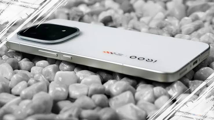 iQOO 15R Terungkap di Geekbench, Ini Dia Bocoran Spesifikasinya!