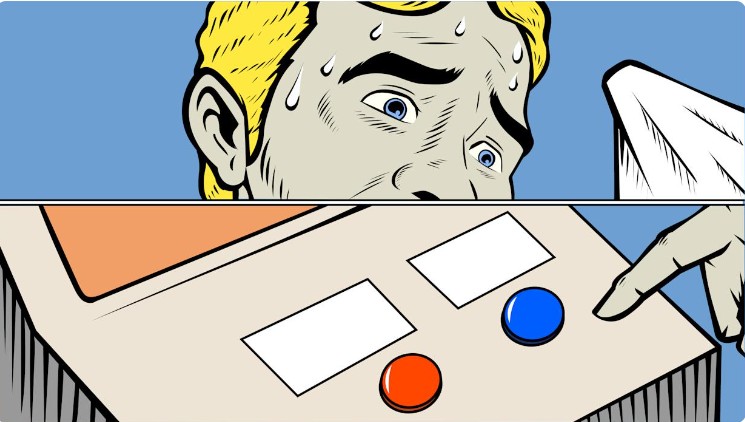 Cara Menggunakan Fitur Me Meme Baru di Google Photos