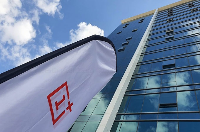 Tanggapan Manajemen OnePlus Soal Isu Kebangkrutan