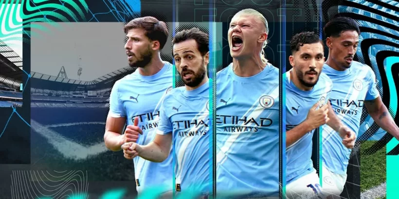 Sega Football Club Champions 2026 Resmi Rilis Global di Android dan iOS