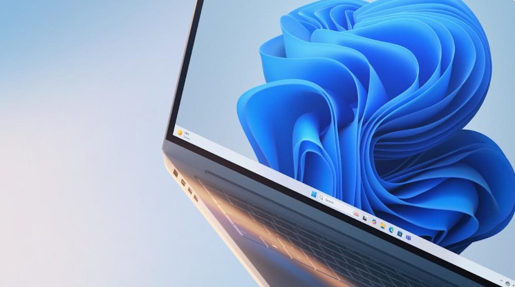 Microsoft Rilis Perbaikan Darurat untuk Bug Kritis Windows 11 Januari 2026