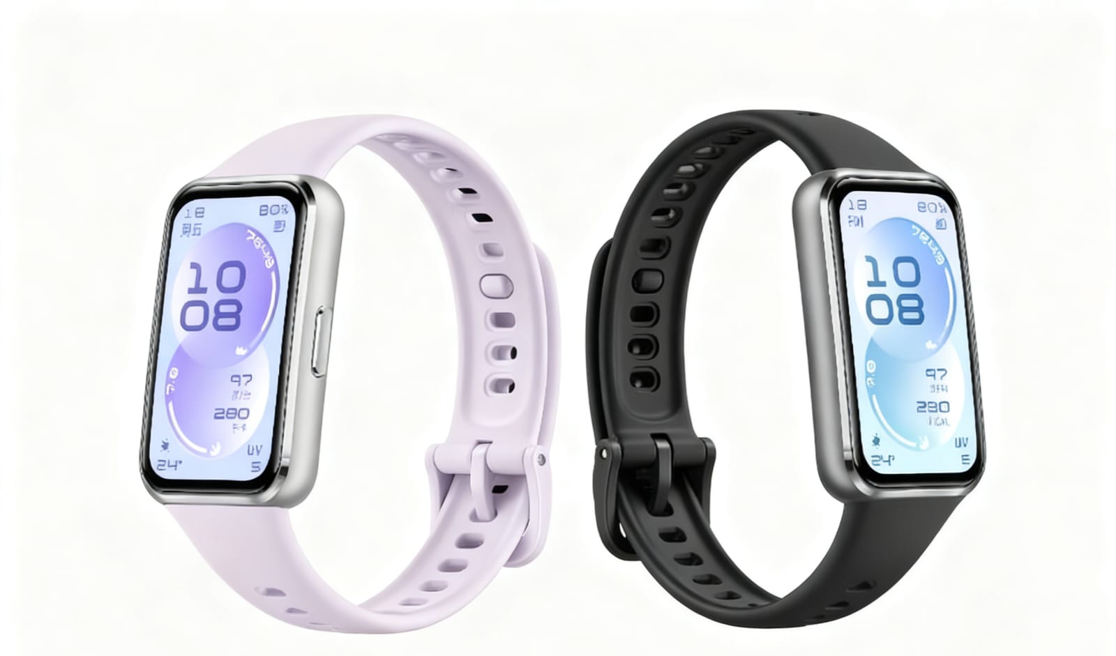 HUAWEI Band 11 Hadir di Indonesia, Dukung Hidup Sehat di Tengah Rutinitas Sibuk