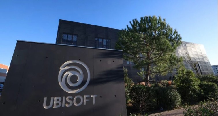 Ubisoft Pecat Karyawan yang Lontarkan Kritik ke Perusahaan