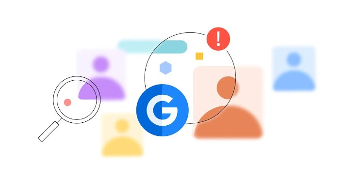 Google Luncurkan Tool Baru untuk Menghapus Gambar Sensitif dari Hasil Pencarian