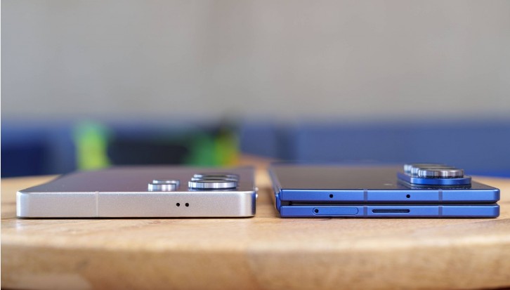 Kelangkaan Chip Memori Ancam Penurunan Pengiriman Smartphone Global